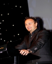 mc_photo2